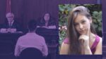 ¿Esta es la justicia que merece Ana Buza? Su ex, absuelto siete años después