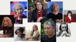 De Margaret Atwood a Cristina Rivera Garza: las 10 mujeres que suenan para el Nobel de Literatura 2026