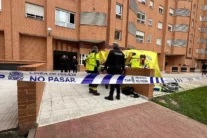 Asesinada una mujer de 52 años tras ser apuñalada en Carabanchel: se investiga si puede ser un crimen machista