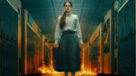 ‘Carrie’: el terror de ser la chica de la que todos se ríen