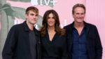 Cindy Crawford estudia acciones legales tras la muerte de su hijo