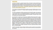 Los sindicatos irán a la huelga ahora con la “claúsula vivienda” que activaron en enero