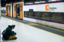 El director de Rodalies acusa a los maquinistas: “No estamos ante un problema de seguridad, es un conflicto laboral”