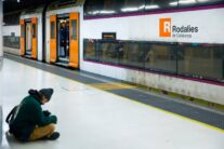 Conflicto de Rodalies - Economía
