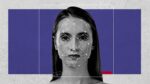 Deepfakes: crean y venden imágenes pornográficas de hasta 50 alumnas con inteligencia artificial