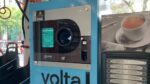 España cambia la forma de comprar botellas y latas: 20.000 millones de envases tendrán un depósito de al menos 10 céntimos