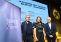 Las claves de la economía de la volumetría de datos y los algoritmos