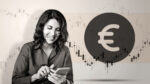 La educación financiera, otra brecha de género en España: las mujeres obtienen un 48%, diez puntos menos que los hombres