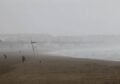 La AEMET anuncia un cambio de tiempo este miércoles 14 de octubre: lluvias fuertes en estas zonas de España