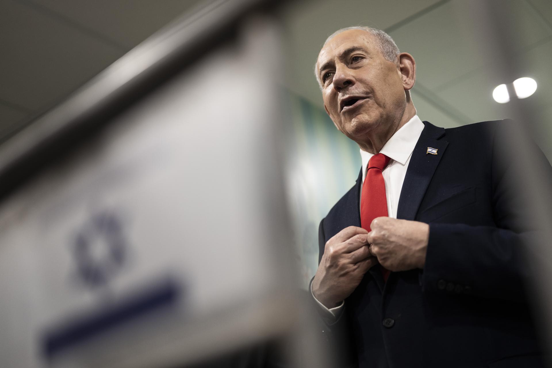 Israel