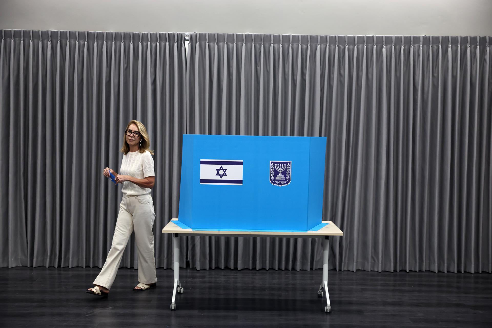 Israel