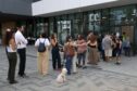 “Nos jugamos el futuro de nuestros hijos y nietos”: la comunidad latina de Israel vota con la mirada puesta en la democracia y la seguridad