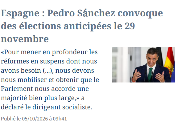 Le Figaro