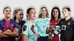 España en la élite: seis candidatas al galardón