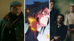 Estrenos de Netflix en octubre 2026: Florence Pugh, Ben Affleck y Raphael lideran un mes con el regreso de ‘Lupin’