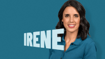 “Es una mala jugada”: Podemos apuesta todo a Irene Montero