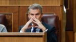 Feijóo cree que Sánchez va en serio y avisa: “Estamos preparados”
