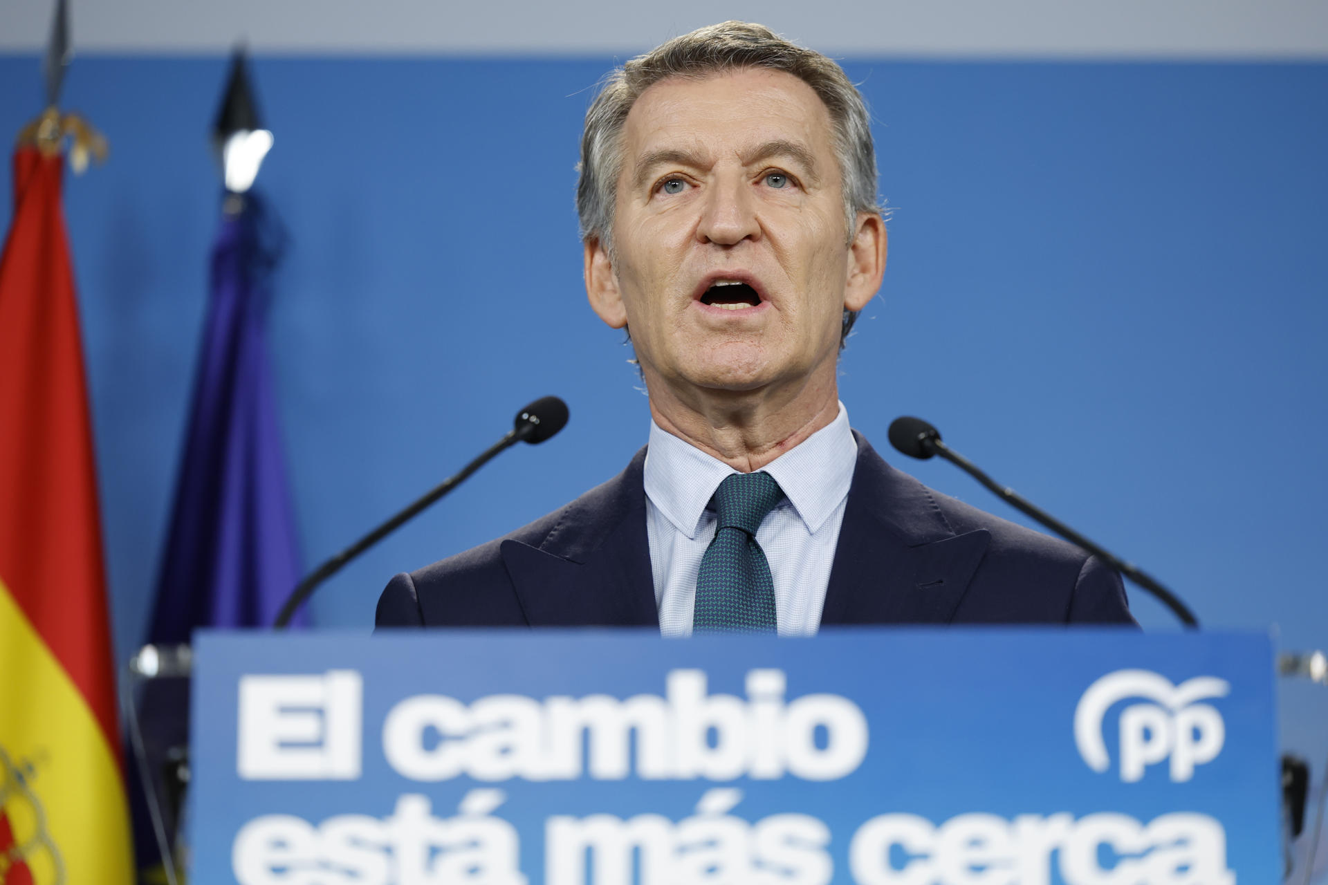 El BOE lo hace oficial: así es el decreto que convoca las elecciones generales del 29N El BOE lo hace oficial: así es el decreto que convoca las elecciones generales del 29N