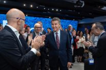 Feijóo exige a Sánchez aclarar “quién dio la orden” contra la jueza Biedma