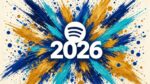 Spotify Wrapped 2026 no contará todas tus canciones de la misma manera: estas son las reglas que debes conocer