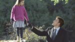 El efecto hija: jefes distintos cuando tienen niñas