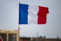 La prima de riesgo en Francia escala a 160 puntos, máximos de 2011, con el bono a 10 años en máximos de 2002
