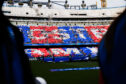 Trabajadores del FC Barcelona anuncian una huelga de cara al Clásico: “Nos sentimos ignorados”