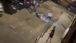 Dos guardias civiles tiroteados en Terrassa: uno recibe cuatro disparos y hay tres detenidos