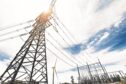 Iberdrola cierra la ampliación de su alianza con GIC en redes en Brasil para sumar 6.710 km de líneas