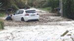 Juan Jesús González, investigador de la Aemet, advierte sobre las inundaciones en Cataluña: “El fenómeno va a ir a más”
