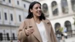 Podemos y Frente Amplio se juegan hasta 12 escaños en su negociación para las elecciones del 29N