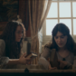 ‘Sentido y sensibilidad’: Jane Austen vuelve al cine para contar la historia de las mujeres