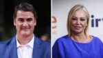 Jesulín prepara su respuesta a Belén Esteban con mensajes, documentos y posibles acciones legales