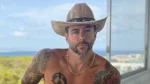 Jordi Wild, el podcaster ante el que los candidatos hacen cola mientras discrepan sobre dónde debatir