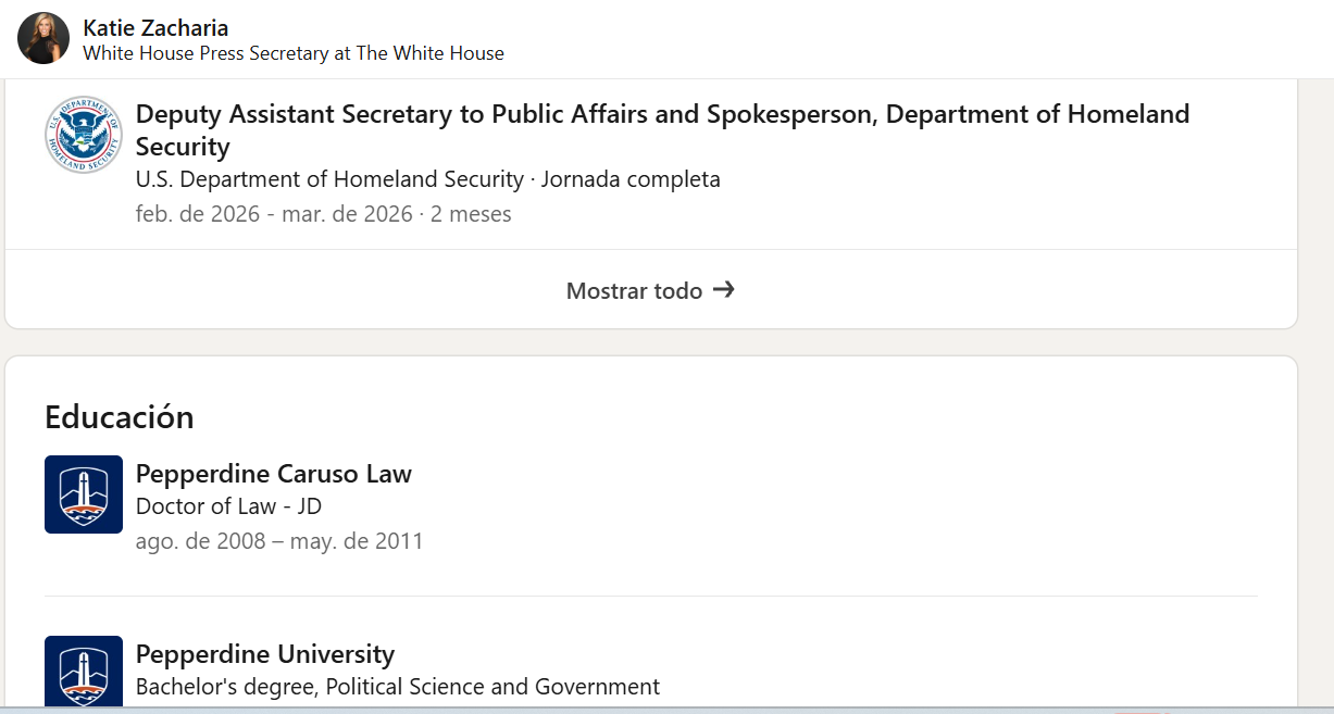 LinkedIn