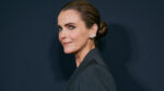 Keri Russell: “A los 50 años, estoy disfrutando más que nunca de mi trabajo”
