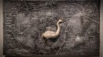 Anselm Kiefer, el artista que unió el alma, las plantas y las estrellas