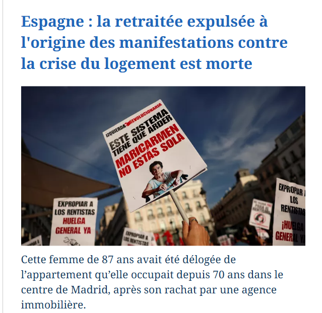 Le Figaro