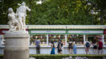 El libro crece, las librerías resisten: la Feria de Madrid dedicará su próxima edición a quienes sostienen la lectura