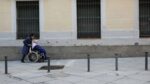 La dependencia afronta su nueva etapa con 142.887 personas todavía esperando una prestación