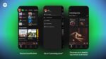 Spotify permite consultar tus canciones más escuchadas antes de Wrapped 2026