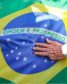 Lula da Silva, de la cárcel a una remontada histórica en Brasil