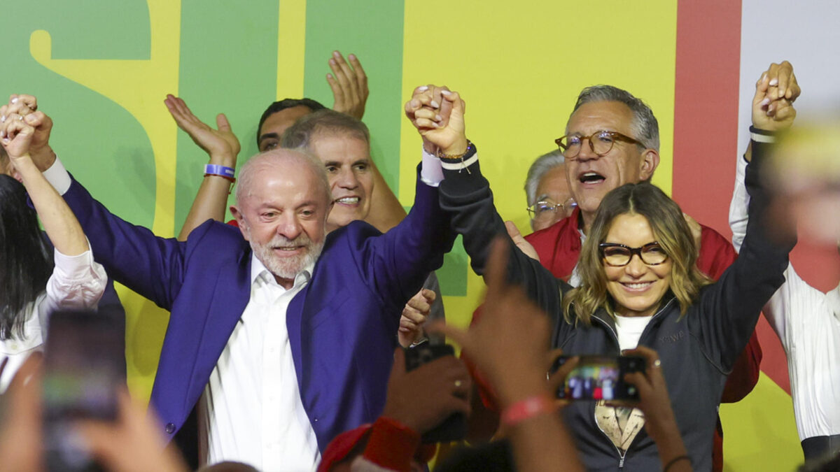 Lula