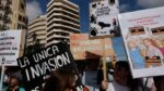 La Confederación Europea de Sindicatos da su apoyo a la huelga general en España