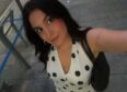 Confirman la muerte de Mari Carmen García, la joven de Idónea Comunicación desaparecida en el accidente de Urda