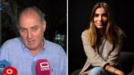 El milagro de María tras el accidente de Urda: su padre pide ayuda para encontrar a su compañera Mari Carmen