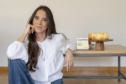 María Pérez (Maritta): “Me gustaría que cada mujer tuviera opciones reales para hacer crecer su proyecto”