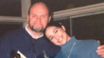 El padre de Meghan Markle, investigado por presunta posesión de pornografía infantil