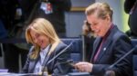 Sánchez se queda solo por la inmigración en un duro Consejo Europeo