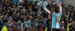 Leo Messi, el Premio Princesa de Asturias y su apuesta por el fútbol femenino